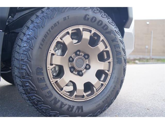2024 Toyota Tacoma (CC-2052430) for sale in Biloxi, Mississippi