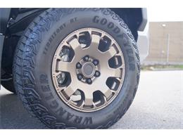 2024 Toyota Tacoma (CC-2052430) for sale in Biloxi, Mississippi