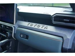 2024 Toyota Tacoma (CC-2052430) for sale in Biloxi, Mississippi