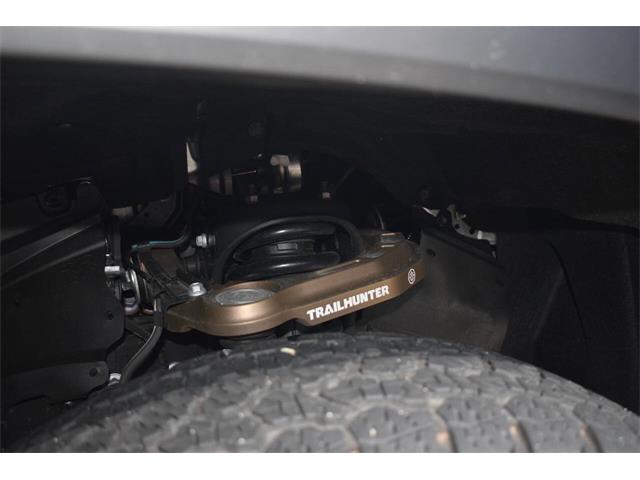 2024 Toyota Tacoma (CC-2052430) for sale in Biloxi, Mississippi