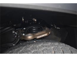 2024 Toyota Tacoma (CC-2052430) for sale in Biloxi, Mississippi