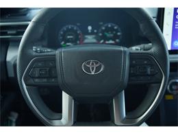 2024 Toyota Tacoma (CC-2052430) for sale in Biloxi, Mississippi