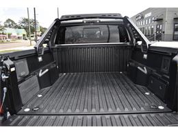 2024 Toyota Tacoma (CC-2052430) for sale in Biloxi, Mississippi