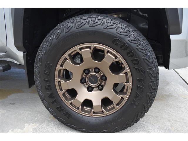 2024 Toyota Tacoma (CC-2052430) for sale in Biloxi, Mississippi