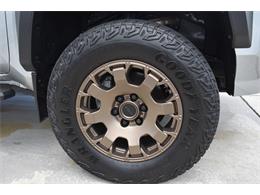2024 Toyota Tacoma (CC-2052430) for sale in Biloxi, Mississippi