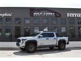 2024 Toyota Tacoma (CC-2052430) for sale in Biloxi, Mississippi