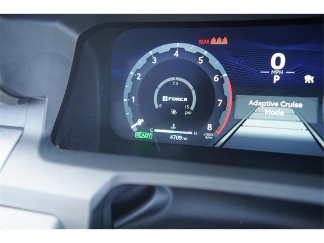 2024 Toyota Tacoma (CC-2052430) for sale in Biloxi, Mississippi