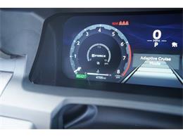 2024 Toyota Tacoma (CC-2052430) for sale in Biloxi, Mississippi