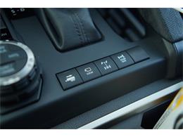 2024 Toyota Tacoma (CC-2052430) for sale in Biloxi, Mississippi