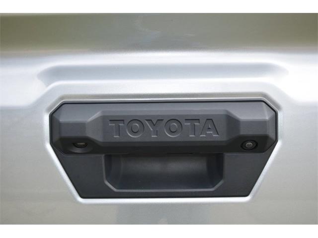 2024 Toyota Tacoma (CC-2052430) for sale in Biloxi, Mississippi