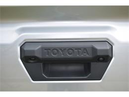 2024 Toyota Tacoma (CC-2052430) for sale in Biloxi, Mississippi