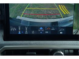 2024 Toyota Tacoma (CC-2052430) for sale in Biloxi, Mississippi