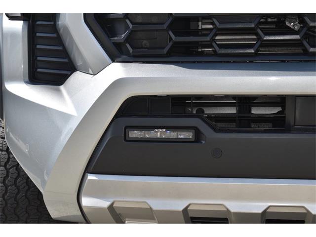 2024 Toyota Tacoma (CC-2052430) for sale in Biloxi, Mississippi