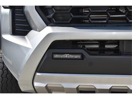2024 Toyota Tacoma (CC-2052430) for sale in Biloxi, Mississippi