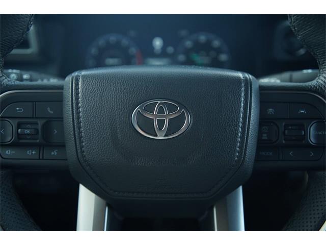 2024 Toyota Tacoma (CC-2052430) for sale in Biloxi, Mississippi