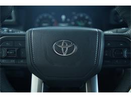 2024 Toyota Tacoma (CC-2052430) for sale in Biloxi, Mississippi