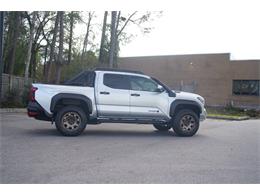 2024 Toyota Tacoma (CC-2052430) for sale in Biloxi, Mississippi