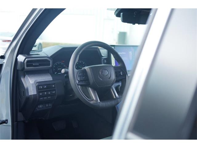 2024 Toyota Tacoma (CC-2052430) for sale in Biloxi, Mississippi