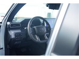 2024 Toyota Tacoma (CC-2052430) for sale in Biloxi, Mississippi