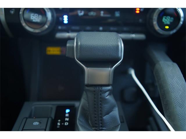 2024 Toyota Tacoma (CC-2052430) for sale in Biloxi, Mississippi