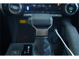 2024 Toyota Tacoma (CC-2052430) for sale in Biloxi, Mississippi