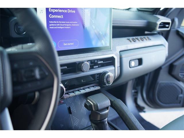 2024 Toyota Tacoma (CC-2052430) for sale in Biloxi, Mississippi
