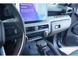 2024 Toyota Tacoma (CC-2052430) for sale in Biloxi, Mississippi