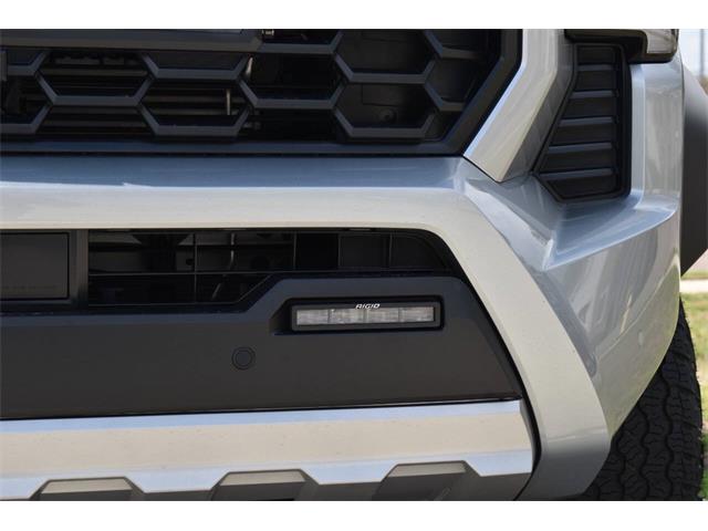 2024 Toyota Tacoma (CC-2052430) for sale in Biloxi, Mississippi