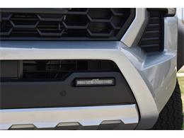 2024 Toyota Tacoma (CC-2052430) for sale in Biloxi, Mississippi