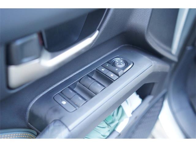 2024 Toyota Tacoma (CC-2052430) for sale in Biloxi, Mississippi
