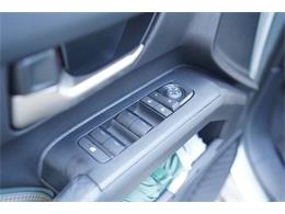 2024 Toyota Tacoma (CC-2052430) for sale in Biloxi, Mississippi