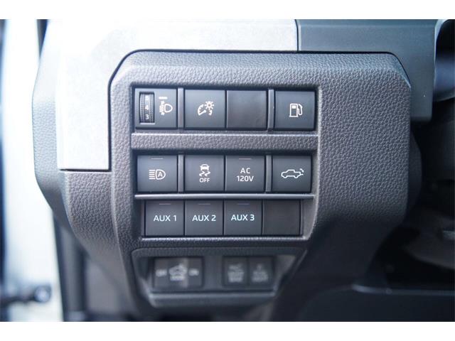 2024 Toyota Tacoma (CC-2052430) for sale in Biloxi, Mississippi