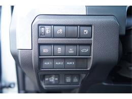 2024 Toyota Tacoma (CC-2052430) for sale in Biloxi, Mississippi