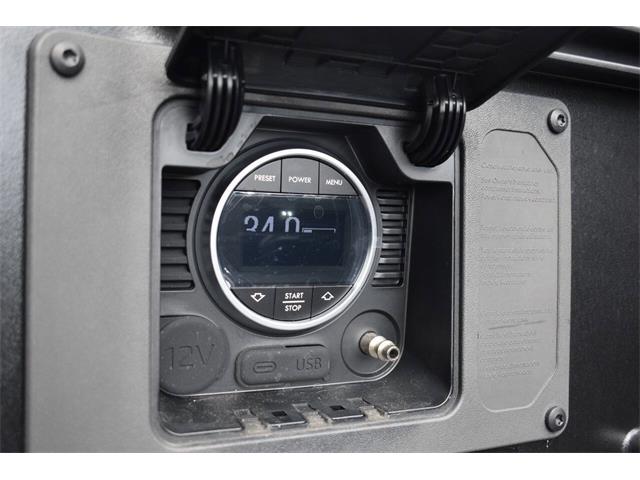 2024 Toyota Tacoma (CC-2052430) for sale in Biloxi, Mississippi