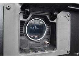 2024 Toyota Tacoma (CC-2052430) for sale in Biloxi, Mississippi