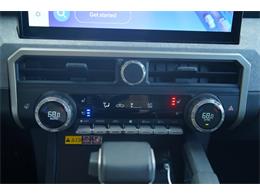2024 Toyota Tacoma (CC-2052430) for sale in Biloxi, Mississippi