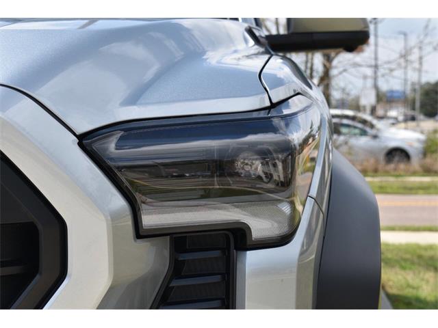 2024 Toyota Tacoma (CC-2052430) for sale in Biloxi, Mississippi