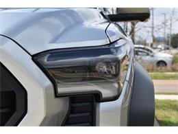 2024 Toyota Tacoma (CC-2052430) for sale in Biloxi, Mississippi
