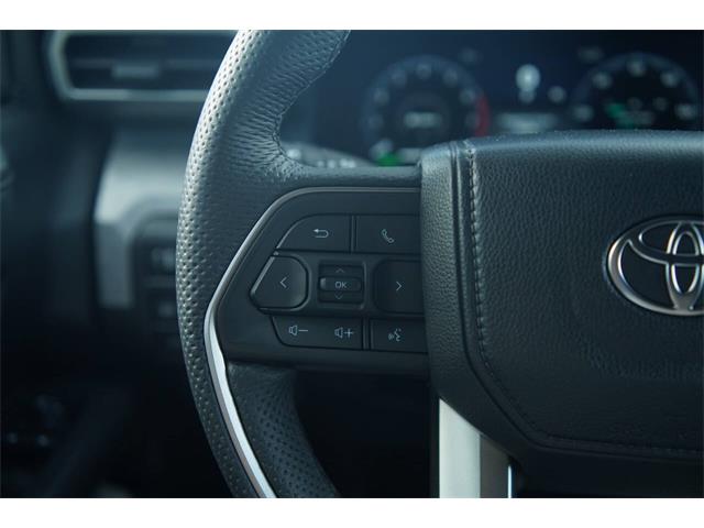 2024 Toyota Tacoma (CC-2052430) for sale in Biloxi, Mississippi