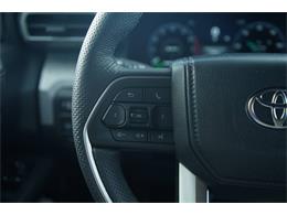 2024 Toyota Tacoma (CC-2052430) for sale in Biloxi, Mississippi