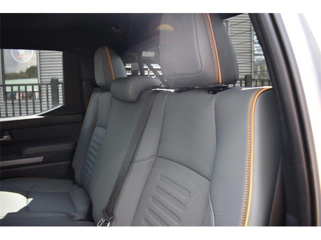 2024 Toyota Tacoma (CC-2052430) for sale in Biloxi, Mississippi