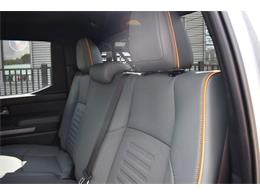 2024 Toyota Tacoma (CC-2052430) for sale in Biloxi, Mississippi