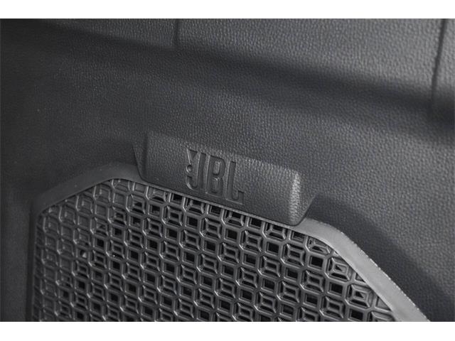 2024 Toyota Tacoma (CC-2052430) for sale in Biloxi, Mississippi
