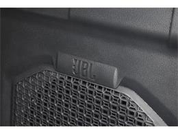 2024 Toyota Tacoma (CC-2052430) for sale in Biloxi, Mississippi