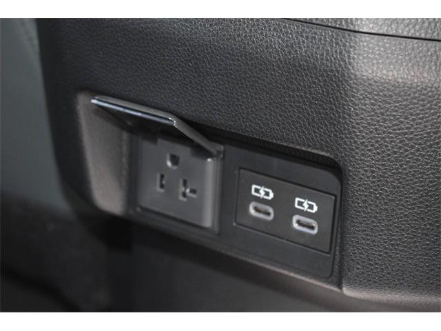 2024 Toyota Tacoma (CC-2052430) for sale in Biloxi, Mississippi