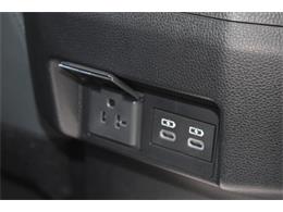 2024 Toyota Tacoma (CC-2052430) for sale in Biloxi, Mississippi