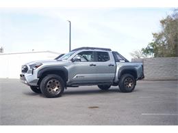 2024 Toyota Tacoma (CC-2052430) for sale in Biloxi, Mississippi