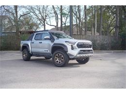 2024 Toyota Tacoma (CC-2052430) for sale in Biloxi, Mississippi