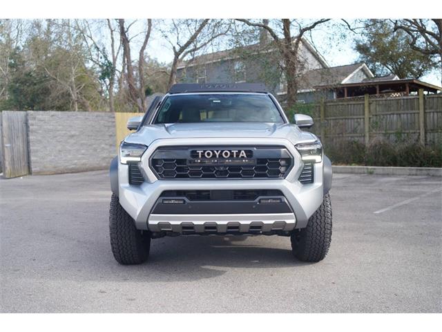 2024 Toyota Tacoma (CC-2052430) for sale in Biloxi, Mississippi