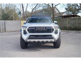 2024 Toyota Tacoma (CC-2052430) for sale in Biloxi, Mississippi